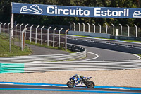 estoril;event-digital-images;motorbikes;no-limits;peter-wileman-photography;portugal;trackday;trackday-digital-images